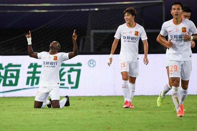 世界杯-日本男篮力克佛得角 锁定巴黎奥运名额