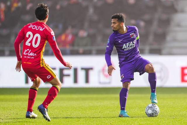 世界杯-日本男篮力克佛得角 锁定巴黎奥运名额