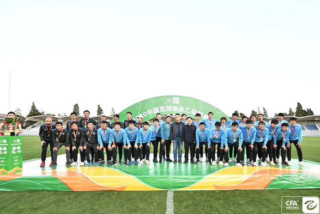 巴媒：巴西国家队携带约10吨物资参加世界杯，是上届的两倍